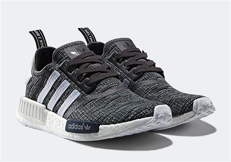 adidas nmd r1 grey.